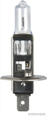 HERTH+BUSS ELPARTS Лампа накаливания, проблесковый маячок 89901092